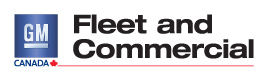 fleet-commercial