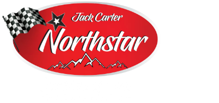 Jack Carter Northstar GM Logo