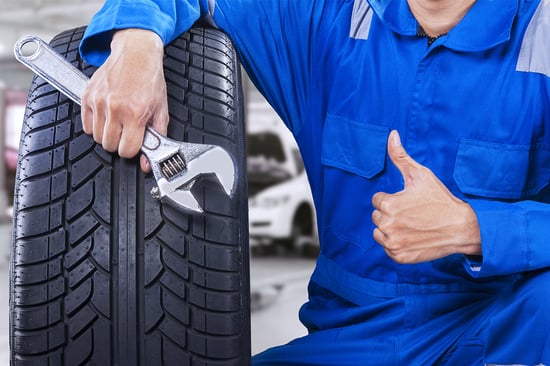 Book Online and Get 3 months of OnStar Remote Access or SiriusXM at NO CHARGE