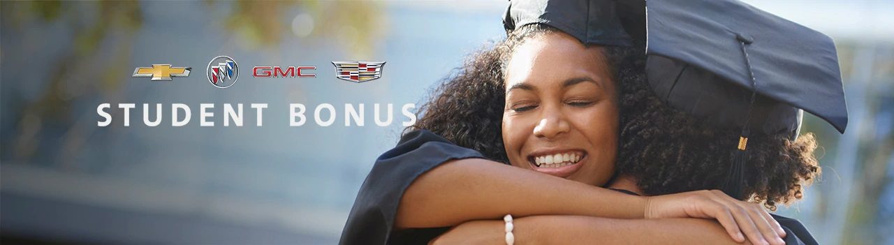 Jack-Carter-Northstar-GM-Cranbook-Student-Bonus1