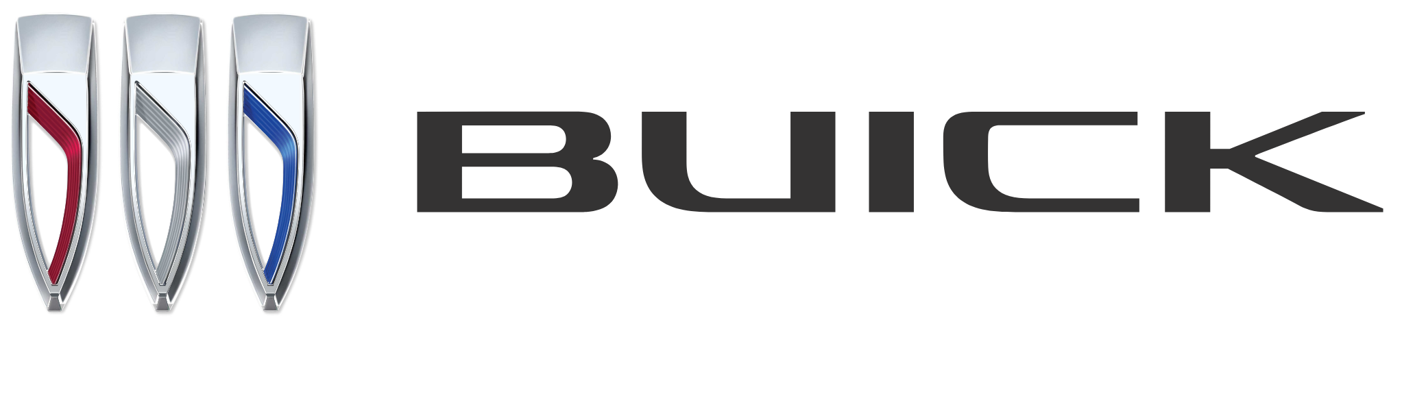 Buick-logo