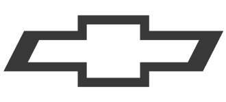 imgi_9_Masthead_Logo_Chevrolet-2024