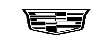 Masthead_Logo_Cadillac