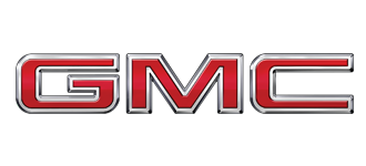 Masthead_Logo_GMC
