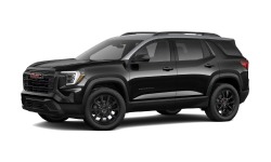 imgi_12_gmc-ev-thumb-2025