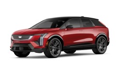 imgi_13_cadillac-ev-thumb-2025