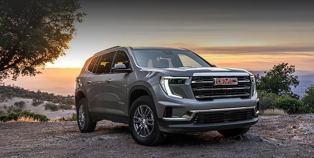 Check your Eligibility